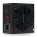 Блок питания HSPD, 750W 80+ Gold (ATX, 3.1, PCIe 5.1, Full modular, 1x24(20+4)pin 600mm, 2xCPU 8(4+4)pin 700mm, 2xPCIe*2 8(6+2)pin 550+150mm, 1x12V(2x6) 12+4pin 600W 550mm 2xSATA*3 500+150+150mm, 1xMOLEX4pin*3+FDD 500+150+150+150mm , Active, 120x120mm, 1 Блок питания HSPD, 750W 80+ Gold (ATX, 3.1, PCIe 5.1, Full modular, 1x24(20+4)pin 600mm, 2xCPU 8(4+4)pin 700mm, 2xPCIe*2 8(6+2)pin 550+150mm, 1x12V(2x6) 12+4pin 600W 550mm 2xSATA*3 500+150+150mm, 1xMOLEX4pin*3+FDD 500+150+150+150mm , Active, 120x120mm, 1