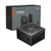 Блок питания ПК/ Power Supply PCCooler, 850W 80+ Bronze (ATX, ATX 3.1, Non-modular, 1x24(20+4)pin 550mm, 2xCPU*2 8(4+4)pin 650mm, 4xPCIe*2 8(6+2)pin 500+120mm, 1x12V-2x6 600mm, 8xSATA*3+MOLEX4pin*2, Active, 120x120mm, 140x150x86mm, APFC, OVP/UVP/OCP/SCP/O