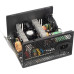 Блок питания Accord ATX 550W ACC-W550P 80 PLUS WHITE (20+4pin) 120mm fan 6xSATA [ACC-W550P]