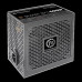 Блок питания ПК Thermaltake Smart BX1 SE 550 Non Modular/Non Light/Single Voltage/Analog/80 Plus Bronze/EU/Non JP CAP/All Flat Cables/DC to DC Блок питания ПК Thermaltake Smart BX1 SE 550 Non Modular/Non Light/Single Voltage/Analog/80 Plus Bronze/EU/Non JP CAP/All Flat Cables/DC to DC