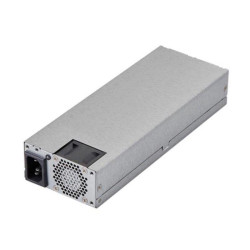 Блок питания Advantech FSP850-50FGPH3   FSP Mini ITX Solution / Flex ATX 850W Efficiency Full Range AC Input P