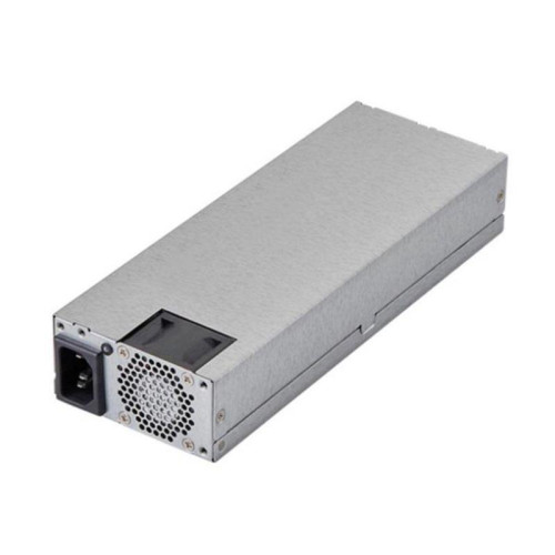 Блок питания Advantech FSP850-50FGPH3   FSP Mini ITX Solution / Flex ATX 850W Efficiency Full Range AC Input P