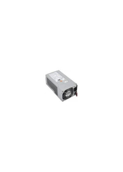 Блок питания Infortrend Power Supply 1200W unit with FAN module, 9681CPSU-0010