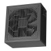 Блок питания PcCooler ATX 750W P3-F750-W1H 80 PLUS WHITE (20+4pin) APFC 120mm fan 6xSATA Cab Manag RTL [P3-F750-W1HWBK0-EU]