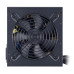 Блок питания 500 Ватт/ Power Supply Cooler Master MWE Bronze, 500W, ATX, 120mm, 6xSATA, 2xPCI-E(6+2), APFC, 80+ Bronze