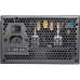 Блок питания Formula ATX 400W FX-400 (20+4pin) 120mm fan 3xSATA RTL [FX-400]