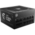 Блок питания ПК/ Power Supply MSI MAG A750GL PCIE5, 750W 80+ Gold (ATX, 3.1, PCIe 5.1, Full modular, 1x24(20+4)pin, 2xCPU 8(4+4)pin, 3xPCIe*2 8(6+2)pin, 1x12VHPWR, 8xSATA3, 4xMOLEX4pin, Active, 120x120mm, 140x150x86mm, APFC, black) Блок питания ПК/ Power Supply MSI MAG A750GL PCIE5, 750W 80+ Gold (ATX, 3.1, PCIe 5.1, Full modular, 1x24(20+4)pin, 2xCPU 8(4+4)pin, 3xPCIe*2 8(6+2)pin, 1x12VHPWR, 8xSATA3, 4xMOLEX4pin, Active, 120x120mm, 140x150x86mm, APFC, black)