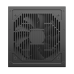 Блок питания ПК/ Power Supply PCCooler, 450W 80+ White (ATX, ATX 2.4, Non-modular, 1x24(20+4)pin 550mm, 1xCPU*2 8(4+4)pin 610+150mm, 1xPCIe*2 8(6+2)pin 510+150mm, 6xSATA*3+MOLEX4pin*2, Active, 120x120mm, 140x150x86mm, APFC, OVP, SCP, OPP)