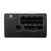 Блок питания 1000W/ Power Supply Thermalright, 1000W 80+ Platinum (ATX, 3.0, PCIe 5.0, Full modular, 1x24(20+4)pin, 1xCPU 8(4+4)pin, 2xPCIe*2 8(6+2)pin, 1x12VHPWR PCIe 5.0 12+4pin 600mm, 6xSATA3, 4xMOLEX4pin, Active, 120x120mm, 150x140x86mm, APFC, OPP, OV