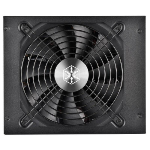 Блок питания Silverstone SST-HA2050R-PM (G540HA205RPM220)