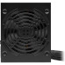 Блоки питания/ Power Supply Corsair CX550, Model RPS0127, 550W 80+ Bronze (ATX, 2.31, Non-modular, 1x24(20+4)pin, 1xCPU 8(4+4)pin, 2xPCIe*2 8(6+2)pin, 3xSATA3, 2xMOLEX4pin, Active, 120x120mm, 150x120x86mm, APFC, Power cable-EU, black)