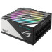 Блок питания ПК ASUS ROG-LOKI-750P-SFX-L-GAMING Блок питания ПК ASUS ROG-LOKI-750P-SFX-L-GAMING