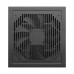 Блок питания PcCooler ATX 750W P3-F750-W1H 80 PLUS WHITE (20+4pin) APFC 120mm fan 6xSATA Cab Manag RTL [P3-F750-W1HWBK0-EU]