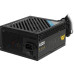 Блок питания Azza ATX 750W PSAZ-750W 80+ bronze (20+4pin) APFC 120mm fan 5xSATA RTL