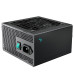 Блок питания Deepcool ATX 500W PK500D V2 80+ bronze (20+4pin) APFC 120mm fan 6xSATA RTL Блок питания Deepcool ATX 500W PK500D V2 80+ bronze (20+4pin) APFC 120mm fan 6xSATA RTL
