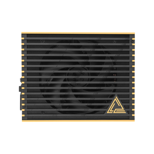 Блок питания ПК MSI MEG Ai1600T PCIE5 , 1600W, 80+ Titanium, полностью модульный, ATX 3.1, PCIE5.1, RTL