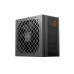 Блок питания ПК/ Power Supply PCCooler, 850W 80+ Gold (ATX, 3.1, Full modular, 1x24(20+4)pin, 2xCPU 8(4+4)pin, 3xPCIe*2 8(6+2)pin, 1x12VHPWR, 7xSATA*3, 2xMOLEX4pin, Active, 120x120mm, 140x150x86mm, APFC, OVP/UVP/SCP/OPP/OCP/OTP/SPD, black)