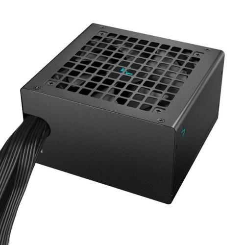 Блок питания ПК Deepcool PL550D