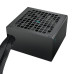 Блок питания ПК Deepcool PL550D Блок питания ПК Deepcool PL550D