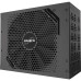 Блок питания Gigabyte ATX 1600W GP-UD1600PM PG5 Gen.5 80+ platinum (20+4pin) APFC 120mm fan 16xSATA Cab Manag RTL Блок питания Gigabyte ATX 1600W GP-UD1600PM PG5 Gen.5 80+ platinum (20+4pin) APFC 120mm fan 16xSATA Cab Manag RTL