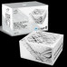 Блок питания ПК ASUS ROG-STRIX-1000P-GAMING-WHITE Блок питания ПК ASUS ROG-STRIX-1000P-GAMING-WHITE