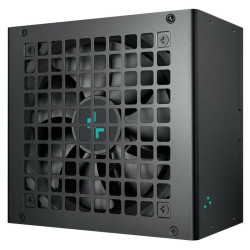 Блок питания ПК Deepcool PL550D