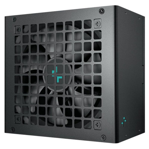 Блок питания ПК Deepcool PL550D