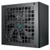Блок питания ПК Deepcool PL550D Блок питания ПК Deepcool PL550D