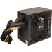 блок питания для ПК 800 Ватт/ PSU HIPER HPB-800SM (ATX 2.31, 800W, ActivePFC, 140mm fan, Semi-modular, Black), 80+ Bronze, BOX