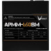 Блок питания Formula ATX 650W AP-650MB 80+ bronze (20+4pin) APFC 140mm fan 6xSATA Cab Manag RTL [AP-650MB]