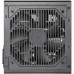Блок питания KingPrice ATX 450W KPPSU450 (20+4pin) 120mm fan 3xSATA RTL [KPPSU450V2]
