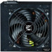 Блок питания Zalman ATX 700W ZM700-LX3 80+ (20+4pin) APFC 120mm fan 6xSATA RTL [ZM700-LX3]