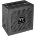 Блок питания Thermaltake ATX 650W Toughpower PF1 80+ platinum (20+4pin) APFC 140mm fan 9xSATA Cab Manag RTL