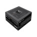 Блок питания Thermaltake ATX 1200W Toughpower PF3 Gen.5 80+ platinum 24pin APFC 120mm fan color LED 12xSATA Cab Manag RTL [PS-TPD-1200FNFAPE-3]