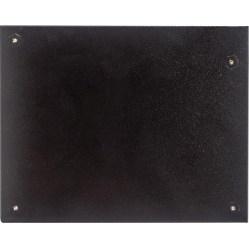 Блок питания Accord SFX 600W ACC-SFX600-80 24pin APFC 80mm fan 3xSATA RTL [ACC-SFX600-80]