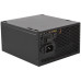 блок питания для ПК 450 Ватт/ PSU HIPER HPP-450 (ATX 2.31, 450W, Active PFC,120mm fan, Black) BOX