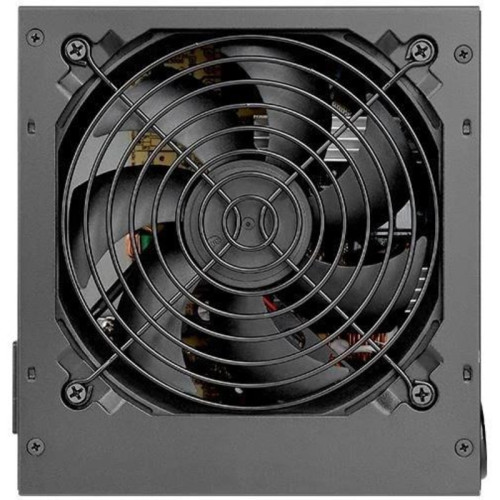 Блок питания Thermaltake ATX 550W TR2 S V2 80+ white (20+4pin) APFC 120mm fan 5xSATA RTL Блок питания Thermaltake ATX 550W TR2 S V2 80+ white (20+4pin) APFC 120mm fan 5xSATA RTL