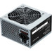 Блок питания KingPrice ATX 500W KPPSU500 (20+4pin) 120mm fan 4xSATA Блок питания KingPrice ATX 500W KPPSU500 (20+4pin) 120mm fan 4xSATA