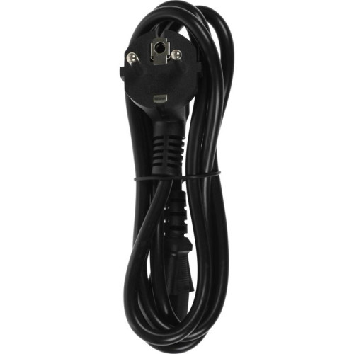 Блок питания ZALMAN ATX 500W ZM500-XEII