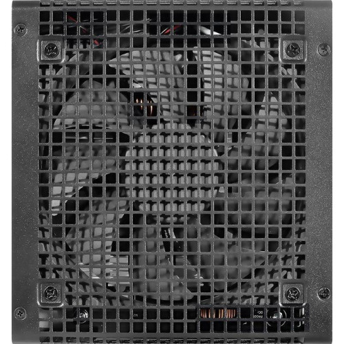 Блок питания Formula ATX 450W AP-450ММ 80 PLUS WHITE (20+4pin) APFC 120mm fan 6xSATA RTL