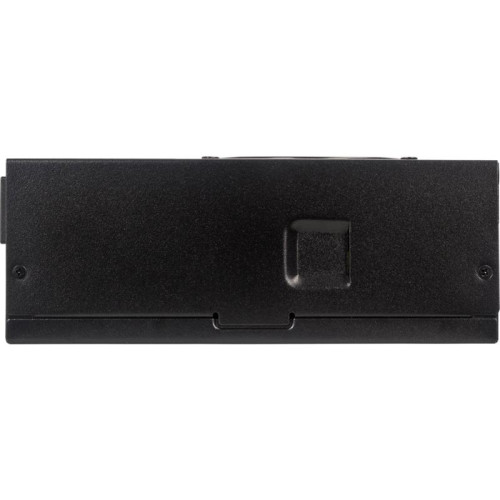 Блок питания Accord TFX 400W ACC-TFX400 (20+4pin) APFC 80mm fan 3xSATA RTL [ACC-TFX400]