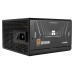 Блок питания 850W/ Thermalright Power Supply 850W 80+ Gold