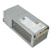 Блок питания SuperMicro PWS-2K21A-BR 2U 2200W Redundant Блок питания SuperMicro PWS-2K21A-BR 2U 2200W Redundant