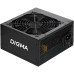 Блок питания Digma ATX 500W DPSU-500W (20+4pin) 120mm fan 4xSATA RTL [DPSU-500W]