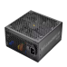 блок питания 850 Ватт/ Super Flower Power Supply Leadex III Gold, 850W, ATX 3.1, 140mm, 8xSATA, 3xPCI-E(6+2), 1x12VHPWR(12+4), APFC, 80+ Gold, Full Modular блок питания 850 Ватт/ Super Flower Power Supply Leadex III Gold, 850W, ATX 3.1, 140mm, 8xSATA, 3xPCI-E(6+2), 1x12VHPWR(12+4), APFC, 80+ Gold, Full Modular