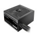 Блок питания ПК Thermaltake Smart BX1 SE 550 Non Modular/Non Light/Single Voltage/Analog/80 Plus Bronze/EU/Non JP CAP/All Flat Cables/DC to DC Блок питания ПК Thermaltake Smart BX1 SE 550 Non Modular/Non Light/Single Voltage/Analog/80 Plus Bronze/EU/Non JP CAP/All Flat Cables/DC to DC