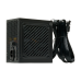 Блок питания/ Power Supply HSPD, 600W 80+ White (ATX, 2.31, Non-modular, 1x24(20+4)pin 500mm, 1xCPU 8(4+4)pin 550mm, 1xPCIe 8(6+2)pin 500mm, 1xSATA*3 400+150+150mm, 1xSATA*2 400+150mm, 1xMOLEX*2 400+150mm , Active, 120x120mm, 150x140x86mm, APFC, OVP, OPP, Блок питания/ Power Supply HSPD, 600W 80+ White (ATX, 2.31, Non-modular, 1x24(20+4)pin 500mm, 1xCPU 8(4+4)pin 550mm, 1xPCIe 8(6+2)pin 500mm, 1xSATA*3 400+150+150mm, 1xSATA*2 400+150mm, 1xMOLEX*2 400+150mm , Active, 120x120mm, 150x140x86mm, APFC, OVP, OPP,
