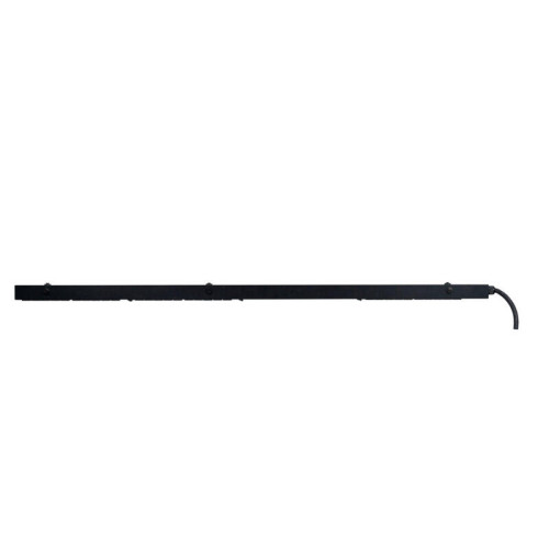 БРП Uniprom, с мониторингом, 0U, 400В, 3Ф, 32A, 36xC13 12xC19, 3м кабель, IEC309 БРП Uniprom, с мониторингом, 0U, 400В, 3Ф, 32A, 36xC13 12xC19, 3м кабель, IEC309