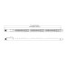 Блок распределения питания Powercom PDU-32AV24-18C3-6C9-3P верт.размещ. 18xC13 6xC19 3x32A IEC 60309 2м