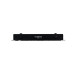 БРП Uniprom, базовый, 1U, 240В, 1Ф, 16A, 10xC13 2xC19, 2м кабель, IEC320 C20